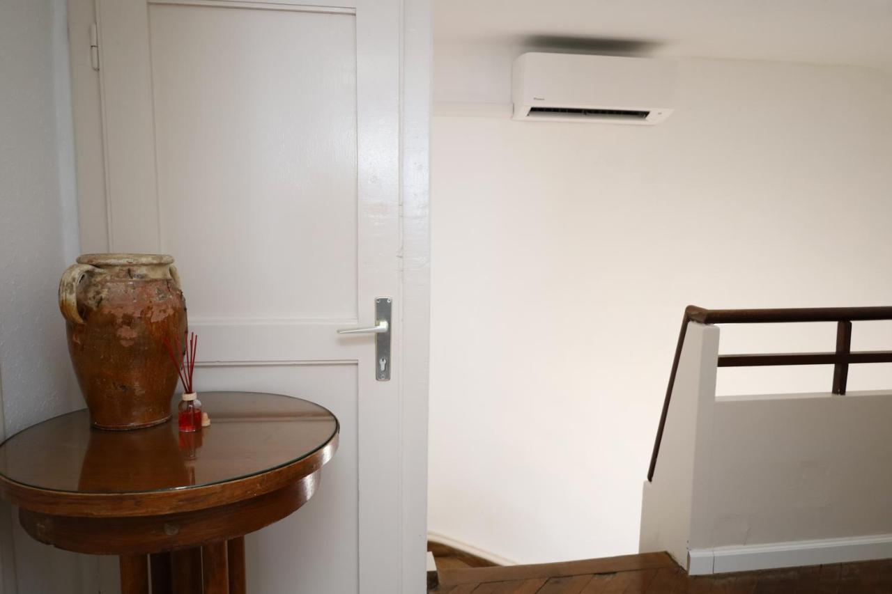 Apartman Dajana Supetar Εξωτερικό φωτογραφία